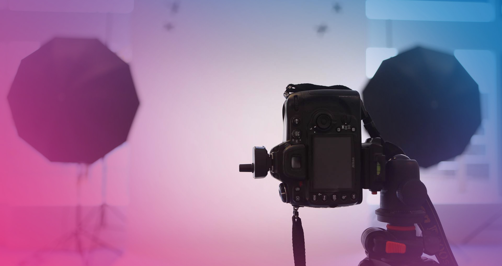 De vijf meestgestelde vragen aan de schoolfotograaf!