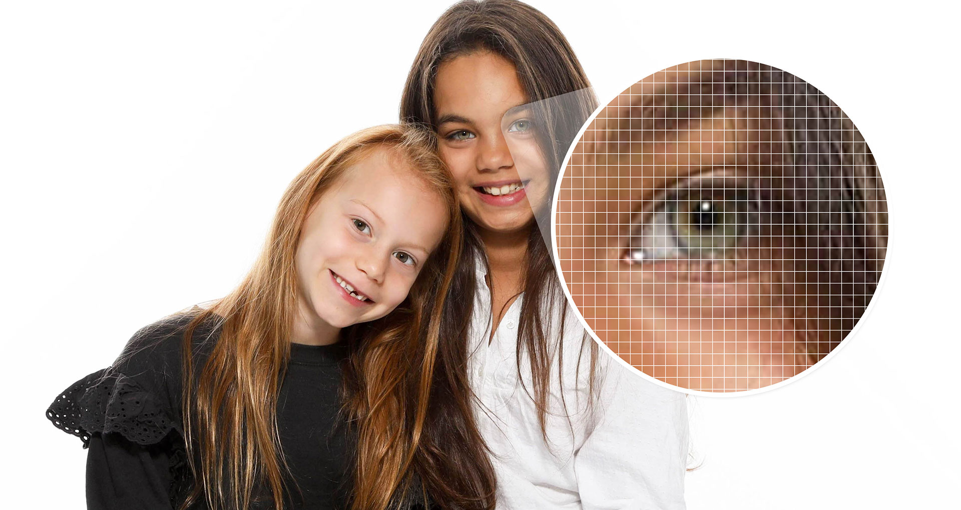 Pixels, DPI en PPI – wat betekent dat bij onze digitale schoolfoto’s?