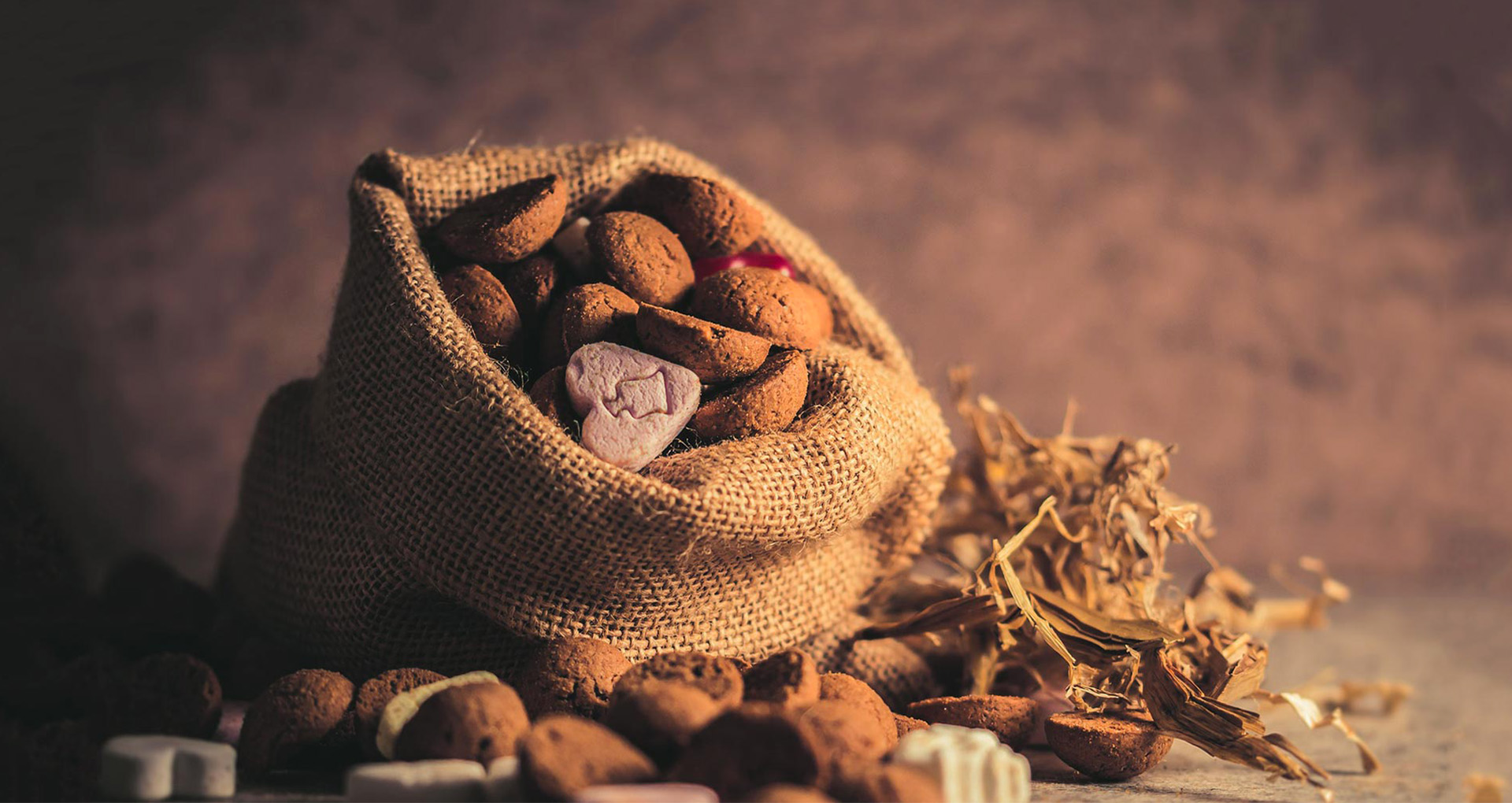 4 surprisetips voor Sinterklaas